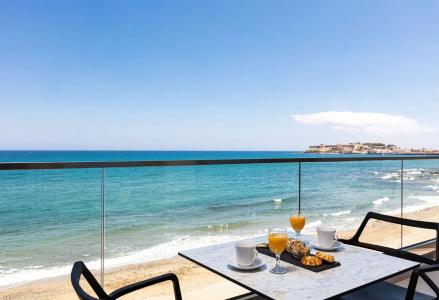 North Coast Seaside Suites - 16