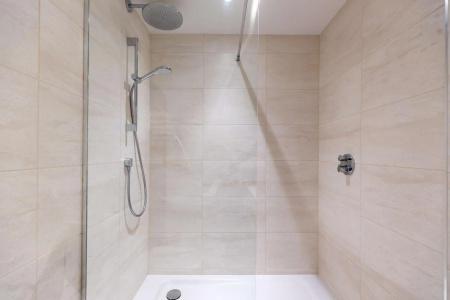 Radisson Blu, Glasgow - 31