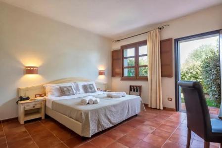 Alghero Resort Country & Spa - 48