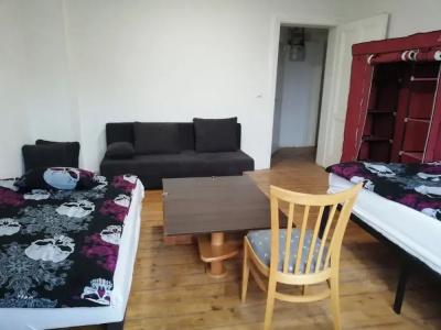 Privatzimmer Hagen - 3
