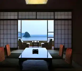 Kurofune - 0