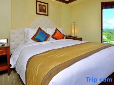 Okinawa Kariyushi Resort Exes Onna - 100
