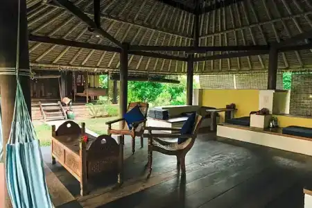Koyao Bay Pavilions - Sha Extra Plus - 63