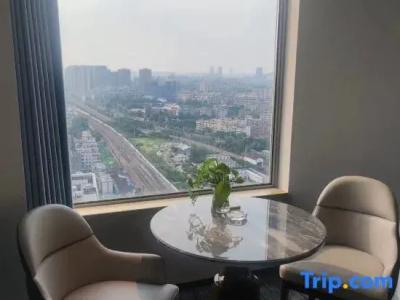 Shu Guang International - 77