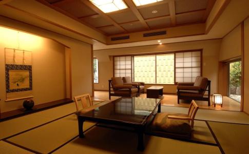 Hakone Yumoto Onsen Kajikaso - 3