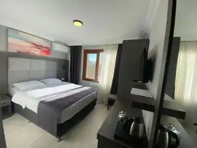 Sahil Butik - 7