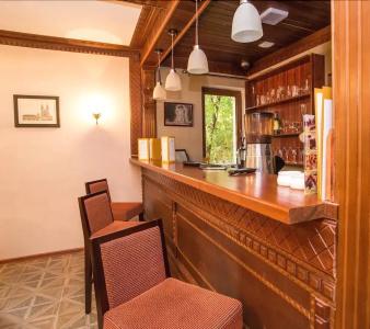 Grushevy Hospitality Boutique - 22