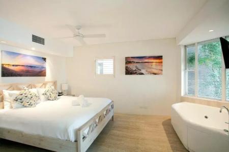 Noosa Blue - 172