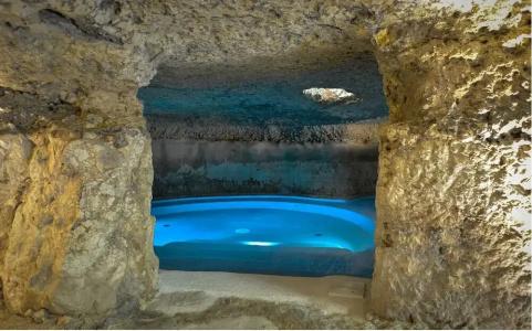 Masseria Trapana - 16