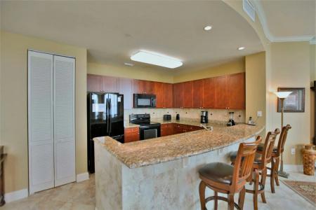 Aqua Beach by Panhandle Getaways - 24