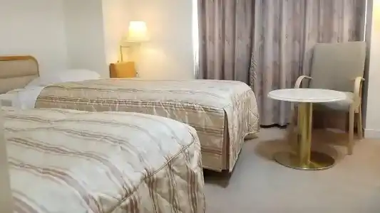 Grand Terrace Toyama - 23
