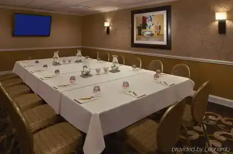 Kimpton Monaco Denver, An Ihg - 17