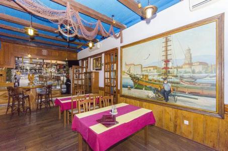 Palma Rooms b&b - 14