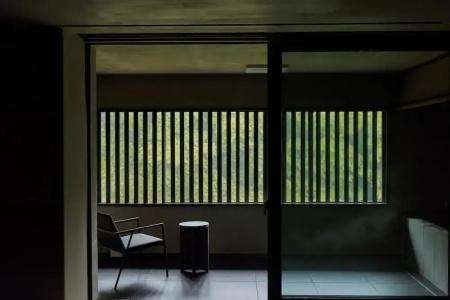 Yamanakaonsen Hanamurasaki - 52