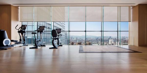 Park Hyatt Hangzhou - 15