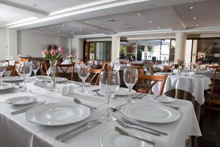 Park Plaza Bonaparte Boutique - 23
