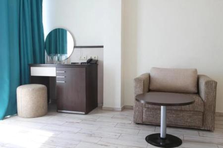 Smartline Meridian - 49