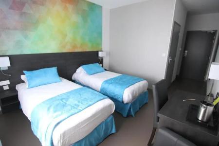 La Chambre d'Amiens - 43