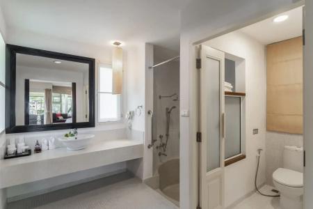 Baan Khaolak Beach Resort - Sha Plus - 9