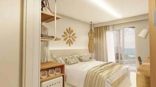 Cala Millor Garden - Adults Only - 54