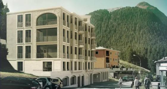 SportPontresina - 96
