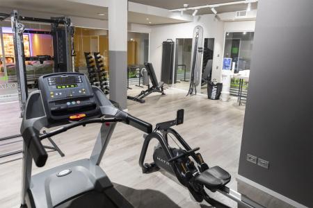Horizon - Wellness & Spa Resort - 28