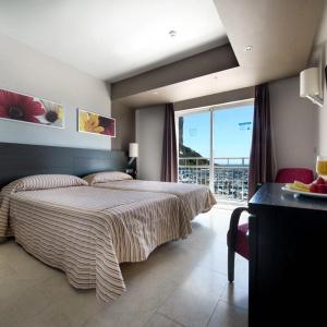 Porto Calpe - 25
