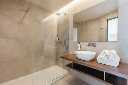 Alexandra Beach Resort & Spa - 46