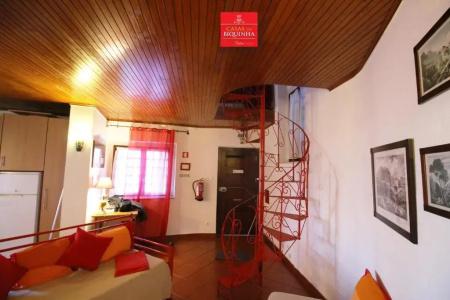Casas da Biquinha - 58