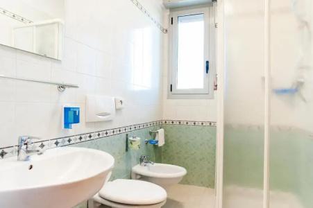 Residence Cigno - 27