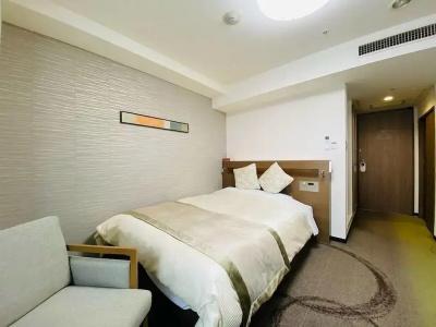 Koriyama View Annex - 36