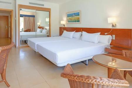 Playa Marina Spa - Luxury - 50
