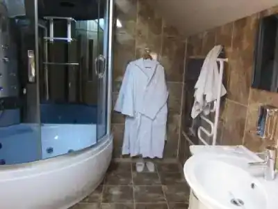 7 Ветров - 8