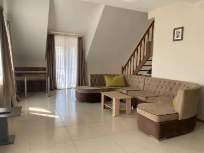 Donata - 40