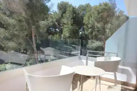 Son Caliu Spa Oasis - 56