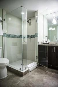 The Mutiny Luxury Suites - 52