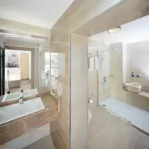 Lalila Blue Suites - 44