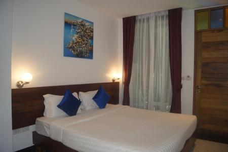 Green View Village Resort - Sha Plus - 30