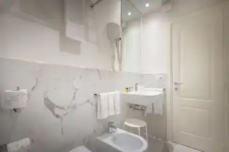 Ungherese Small Luxury Hotel - 127