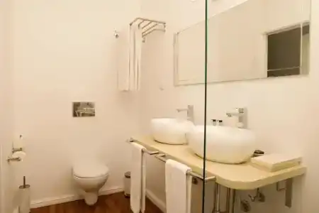 Alecrim ao Chiado - 72