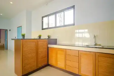 Aj Residence - 16