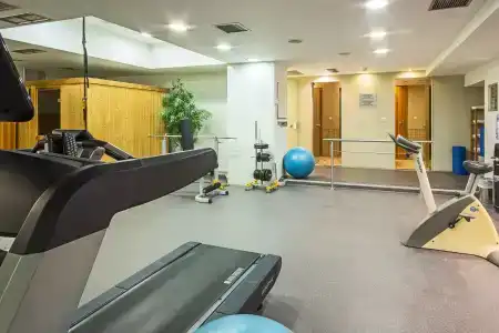 Airotel Stratos Vassilikos - 22