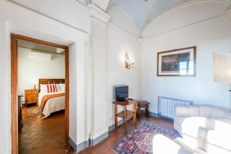 Relais Vignale & Spa - 96