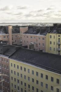 Noli Sörnäinen - 37
