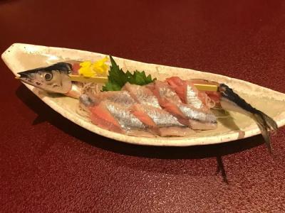 Japanese Style Isomura - 10