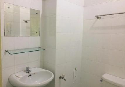 Samran Residence - 7