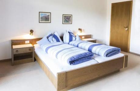 Pension Kofler - 27