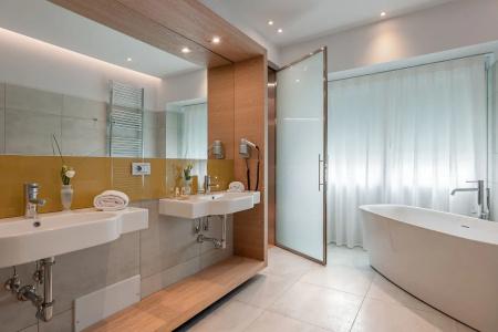 Air Suite Verona - 6