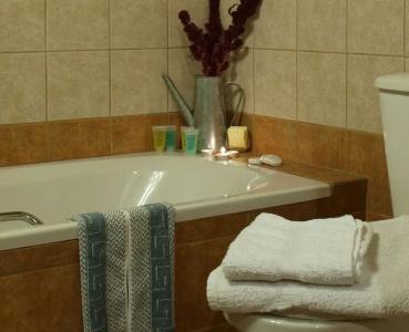 Ninemia Stay and Play - 7