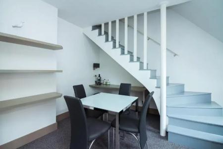 Pantheon Palace by WP Hotels - 35